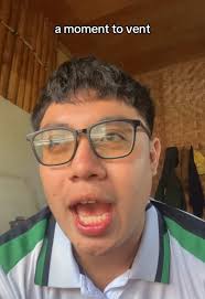 Mental Health Venting: A Safe Space for Expressing Feelings