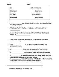 We did not find results for: Pin On The Love Of Science Social Studies