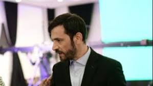 סלבס הייתה הראשונה לספר לכם שאילנית לוי קיבלה הצעת נישואים מאלירז שדה, עכשיו הגיע הזמן שהיא תחשוף בפניכם לראשונה את ההזמנה לחתונה שתערך בעוד כשבועיים. Jolaqlisrowr1m