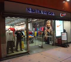 Unit b3, blk 1, g/f, camel paint bldg., 62 hoi yuen rd., 5.8. Outlet Factory Shops Hong Kong Extras3