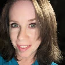 Cheryl Burdick's Instagram, Twitter & Facebook