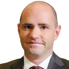 Las Vegas Top 10 Divorce Family Law Attorneys