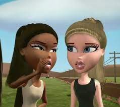 Ratz Cartoon Profile Pics Cartoon Pics Funny Profile Pictures