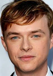 Programmazione del film a torino. La Ragazza Dei Tulipani Film 2017