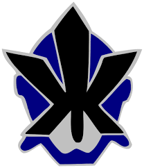 Download Power Rangers Samurai Helmet Symbols Novocom Top
