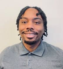 Wired for Good: Meet the Exelon Employees Making a Difference