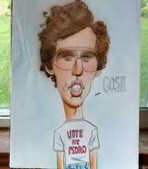 Kim Boyle Cartoons (@kimboylecartoons) · Woodbury County, IA