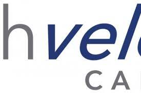 21.09.2021 · great hill partners will take a minority stake in the company with its investment, joining the local company's existing investors linden structured capital, mckesson ventures, health velocity. Health Velocity Capital Closes Maiden Fund At Over 185m Finsmes