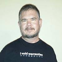 The Girl in the Sand (Violet Darger #3) by L.T. Vargus