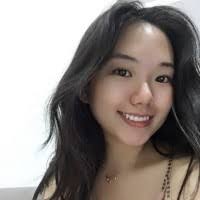 20+ "Jinju Choi" profiles