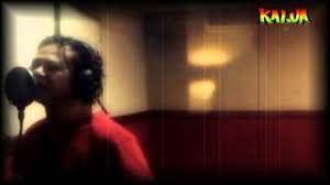 Chords For Ngayal Lagi Kalua Feat Tony Q Rastafara