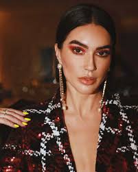 Fashion Influencers Reveal Their Ultimate Gift Picks