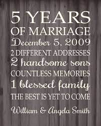 5 Year Anniversary Pictures Xyttgpnun Anniversary Pictures 5 Year Anniversary Gift Marriage Anniversary