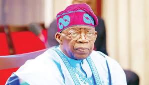 The State House has allocated the sum of N10 billion in the 2025 approved  budget for the installation of a solar mini-grid at the Presidential Villa.  Source: PUNCH