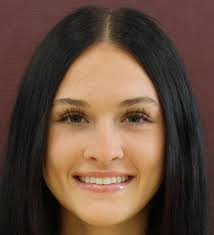 Meet the 2025 All-Metro spring softball team