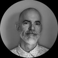 100+ "Macarthur" profiles