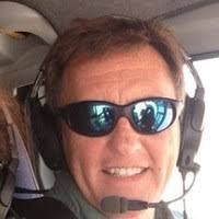 Ron Buck Email & Phone Number