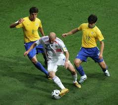 Italy 1 (5) x (3) 1 france ● 2006 world cup final extended goals & highlights + penalties hd. Pin On Futbol Soccer Football Calcio Fussball Futebol
