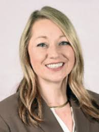 Willmar editor among newly elected Minnesota Newspaper Association officers 