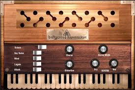 Harmonium Software For Pc Nesteng