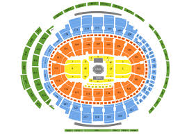 ufc 244 717 tickets entertainment