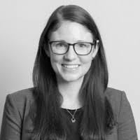 Katie Townley's Instagram, Twitter & Facebook