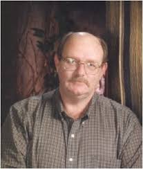 Steven Dunlap Obituary