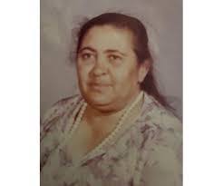 Elizabeth Canady's Instagram, Twitter & Facebook