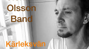 Sörmland Topp 5: Här är veckans lista