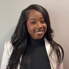 How to balance cost-saving strategies with employee benefits in 2025