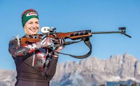 + add or change photo on imdbpro ». Lisa Hauser Ist Bereit Fur Die Rennen