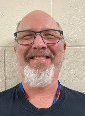 Kristin Gelinas's Instagram, Twitter & Facebook