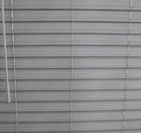 Factory OEM & ODM 2' Vinyl Faux Wood Window Blinds ...