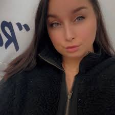 Dunkin' Flavor Combinations with Butter Pecan and Mocha