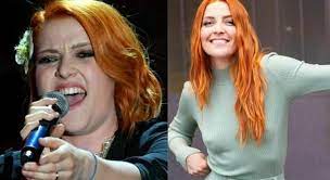 Noemi ha spiegato senza indugio come avrebbe migliorato la sua forma fisica, ovvero utilizzando il cosiddetto metodo tabata. Noemi Dimagrita Si Mostra Nella Sua Metamorfosi Ho Dovuto Faticare Per Trovare Una Nuova Me