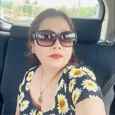 Aysus grabe ang pacute sa cam🤠