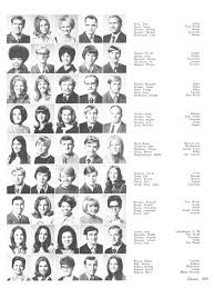 The Yucca, Yearbook of North Texas State University, 1971