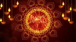 Download all 24 diwali video templates unlimited times with a single envato elements subscription. Diwali Special Intro Template For After Effects No Text Included Free Download Enzeefx