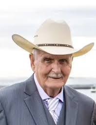 Peter Nunes's Instagram, Twitter & Facebook