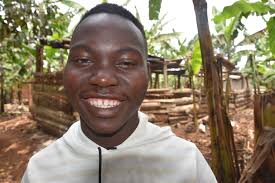 Vincent se ha sometido a la operación que necesitaba 🩺