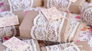 Basteln Mit Papptellern 51 Ausgefallene Bastelideen Fur Kinder Sabonetes Artesanais Receita De Sabonete Artesanal Coisas De Casamento