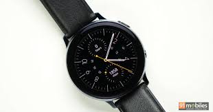 .the galaxy wearable app is currently broken, preventing samsung smartwatch owners from backing up/restoring their watch, downloading apps, and more. Samsung Galaxy Watch 3 Galaxy Budsx Confirmed Via Galaxy Wearable App 91mobiles Com