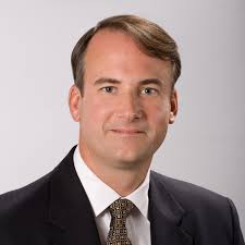 Charlotte Region Commercial Board of REALTORS® BLOG