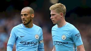 It doesn't matter where you are, our football streams are available worldwide. Ars Vs Mci Dream11 Prediction Arsenal Vs Manchester City Best Dream 11 Team For Premier League 2019 20 The Sportsrush