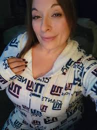 G-unit go big blue nu 型 18 23 23-94 R4 2S ny ny