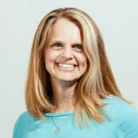 Daniel Seay Email & Phone Number