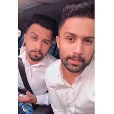 Egyption twins make funny videos 🔥. Top Instagram Influencers From Hassan Karnataka India Ninjaoutreach