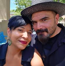 What's happening in East Mountain