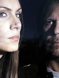 Pet Sematary Remake's Church the Cat Has Died