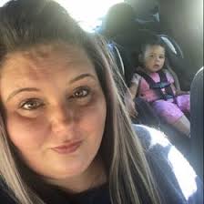 Melissa Darden Rogers (mismekchlodam)